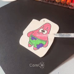 202508162007.gif__PID:1ec77336-f77a-4d38-a2d3-2223e2a4e9f2