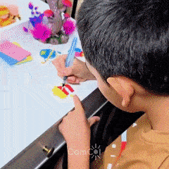 ezgif-4ba77dbb8afe14.gif__PID:e9f2d1ad-b5f2-4ea7-a295-d8111459f662